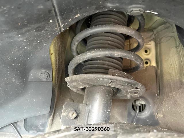 Suzuki SWIFT 2020-06 8855039-19