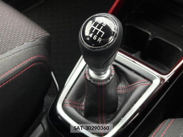 Suzuki SWIFT 2020-06 8855039-2