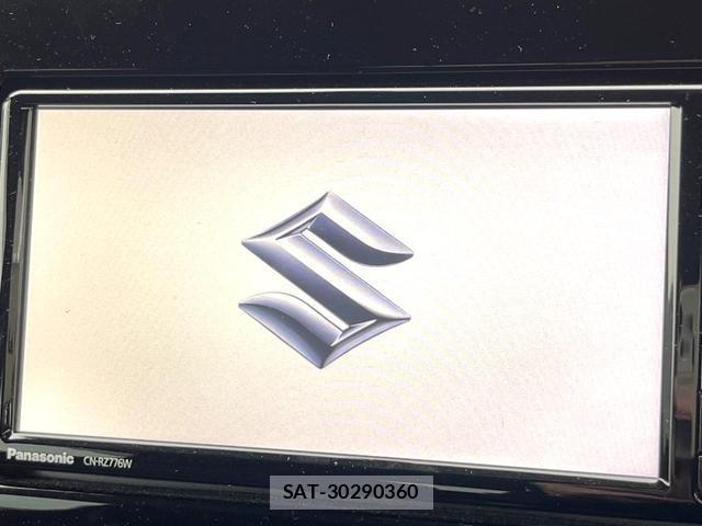Suzuki SWIFT 2020-06 8855039-3