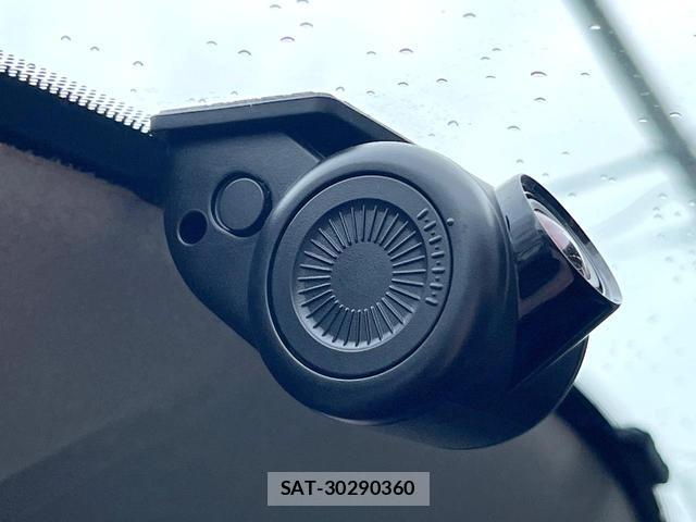 Suzuki SWIFT 2020-06 8855039-5