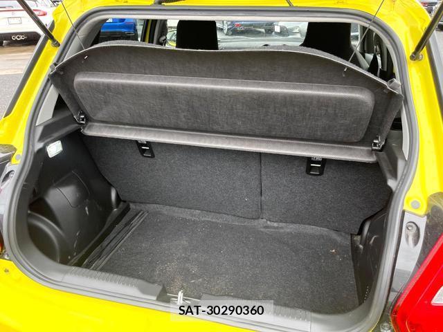 Suzuki SWIFT 2020-06 8855039-9