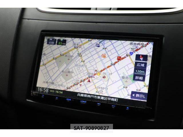 Suzuki SWIFT 2012 8855875-14