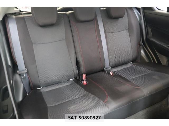 Suzuki SWIFT 2012 8855875-15