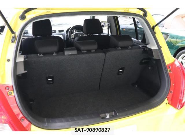 Suzuki SWIFT 2012 8855875-16