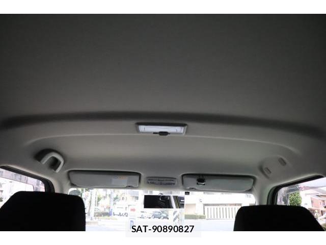 Suzuki SWIFT 2012 8855875-17