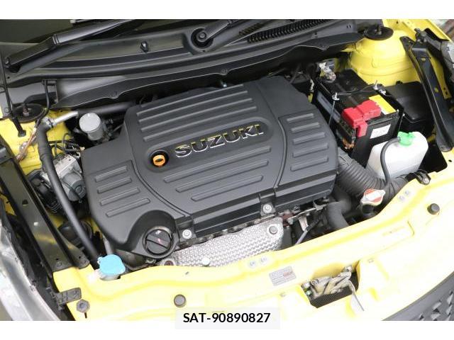 Suzuki SWIFT 2012 8855875-18
