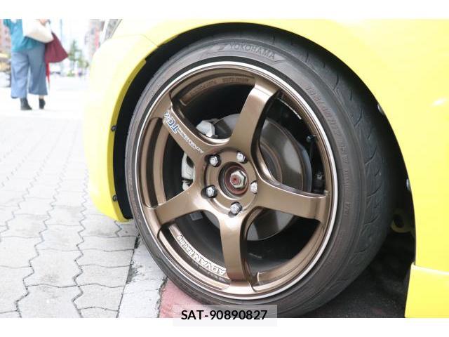Suzuki SWIFT 2012 8855875-8