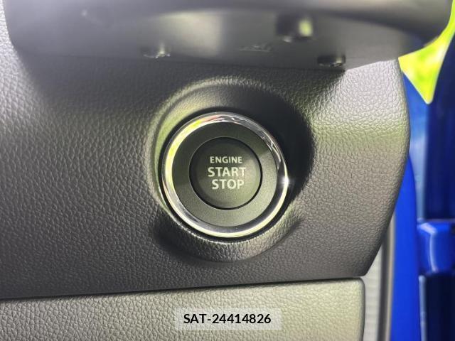 Suzuki SWIFT 2025-10 8856858-15