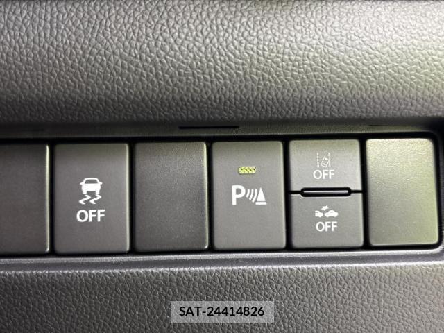 Suzuki SWIFT 2025-10 8856858-16
