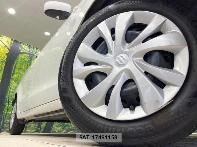 Suzuki SWIFT 2018-06 8854972-12