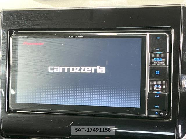 Suzuki SWIFT 2018-06 8854972-2