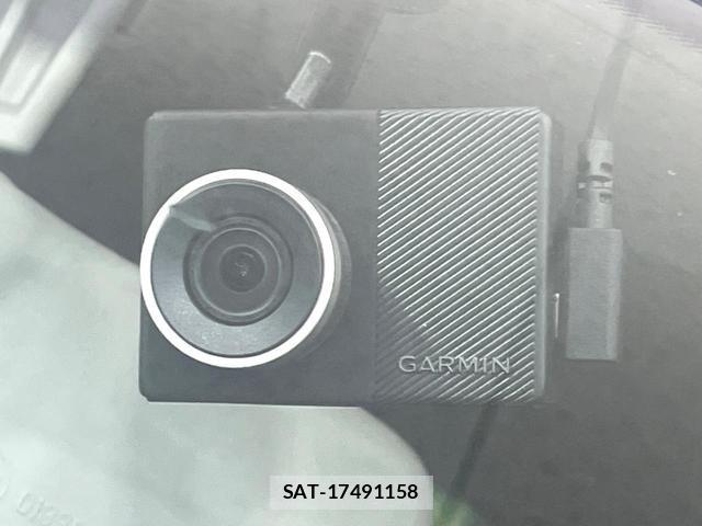 Suzuki SWIFT 2018-06 8854972-4