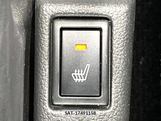 Suzuki SWIFT 2018-06 8854972-6