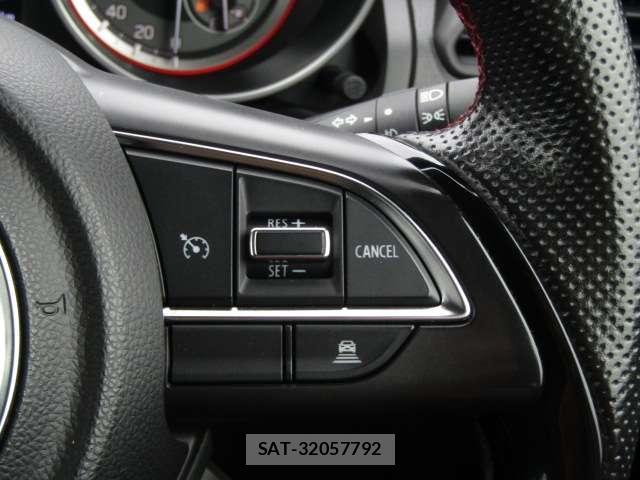 Suzuki SWIFT 2017-11 8855984-3