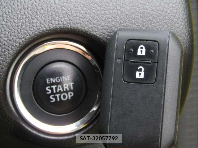 Suzuki SWIFT 2017-11 8855984-4