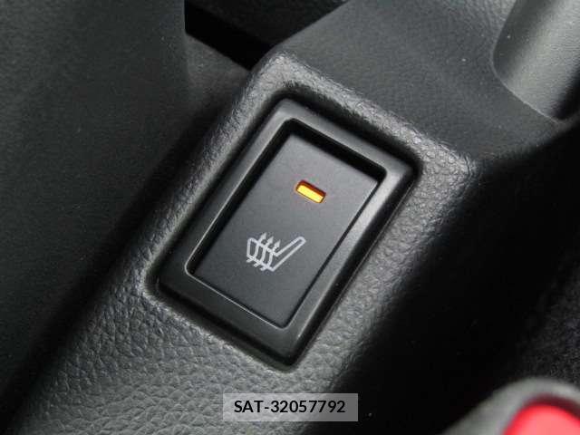 Suzuki SWIFT 2017-11 8855984-5