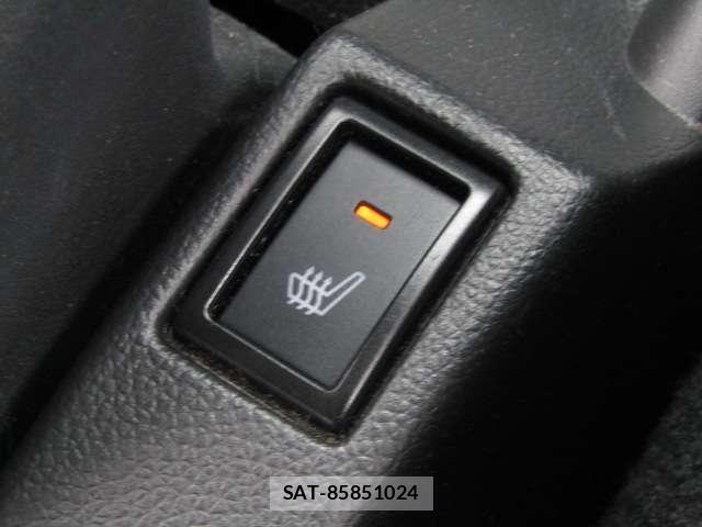 Suzuki SWIFT 2021-08 8855986-10