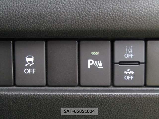Suzuki SWIFT 2021-08 8855986-11