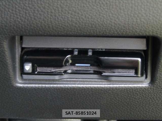 Suzuki SWIFT 2021-08 8855986-12