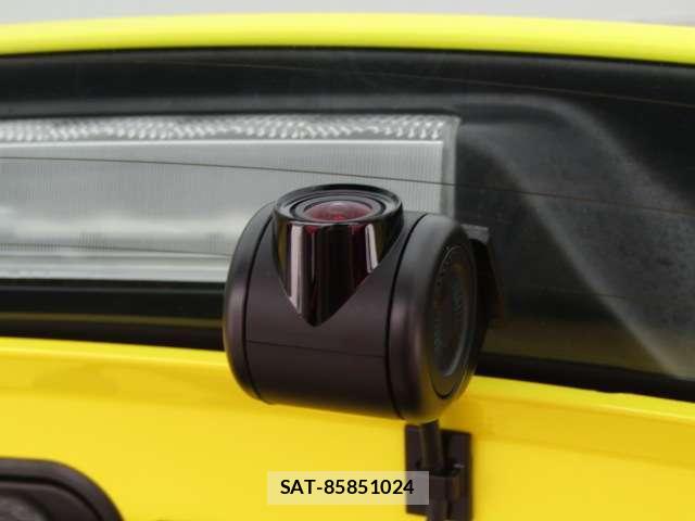 Suzuki SWIFT 2021-08 8855986-14