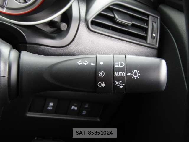 Suzuki SWIFT 2021-08 8855986-15