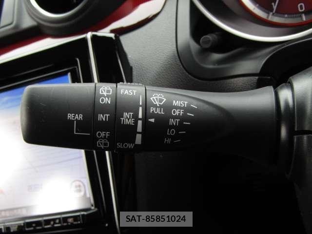 Suzuki SWIFT 2021-08 8855986-16