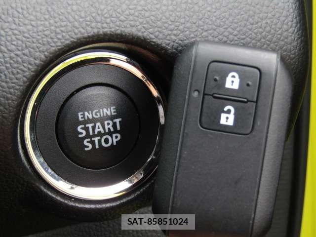 Suzuki SWIFT 2021-08 8855986-5