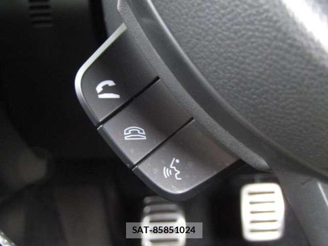 Suzuki SWIFT 2021-08 8855986-7