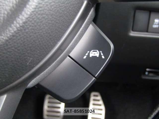 Suzuki SWIFT 2021-08 8855986-8