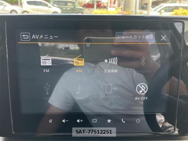 Suzuki SWIFT 2023-12 8856724-10