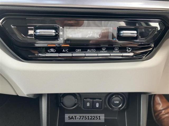 Suzuki SWIFT 2023-12 8856724-14