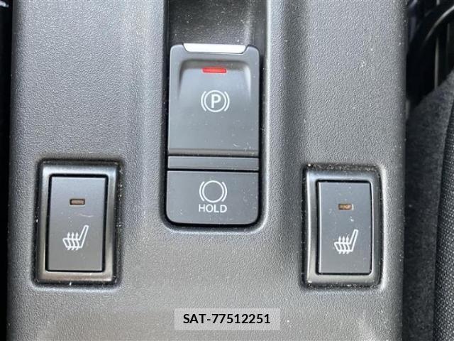 Suzuki SWIFT 2023-12 8856724-15
