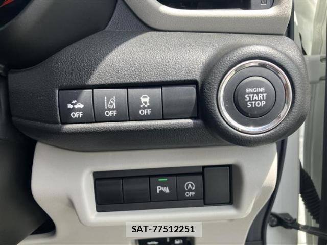 Suzuki SWIFT 2023-12 8856724-17