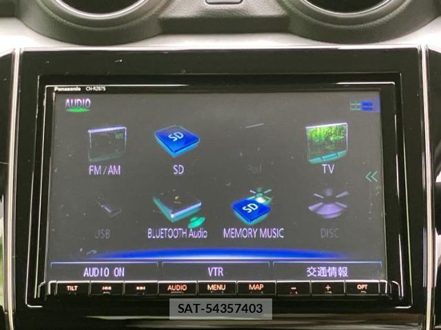 Suzuki SWIFT 2022-01 8856968-10