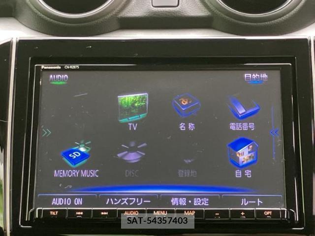 Suzuki SWIFT 2022-01 8856968-8