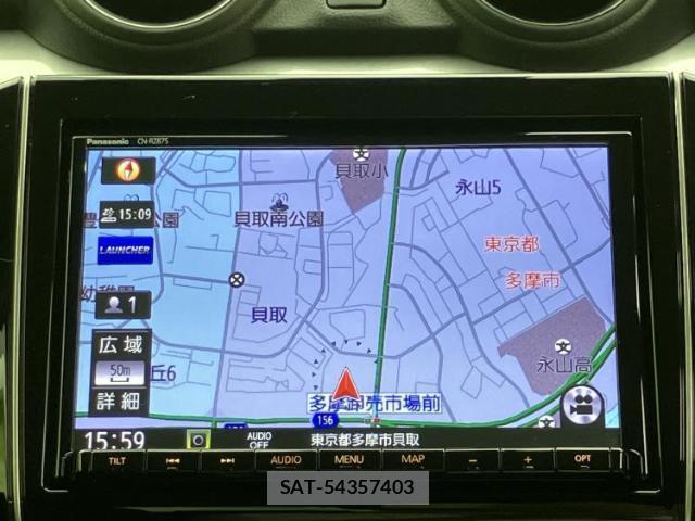 Suzuki SWIFT 2022-01 8856968-9
