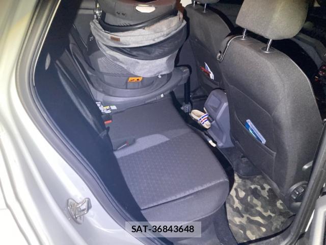 VolksWagen T-CROSS 2020-02 8853921-10