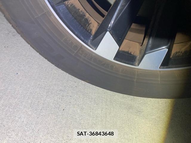VolksWagen T-CROSS 2020-02 8853921-12
