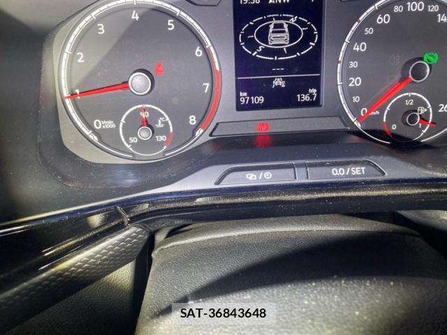 VolksWagen T-CROSS 2020-02 8853921-18