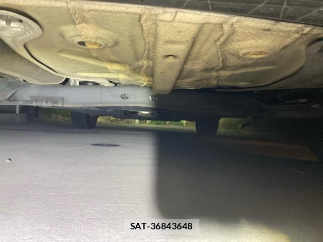 VolksWagen T-CROSS 2020-02 8853921-8