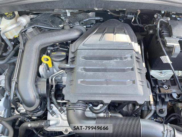 VolksWagen T-CROSS 2022-11 8855145-16