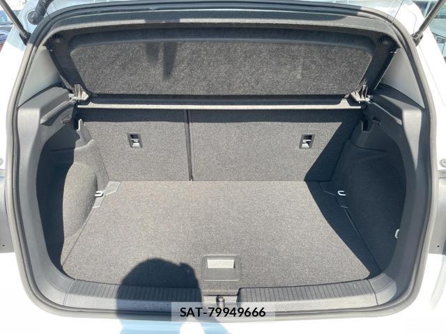 VolksWagen T-CROSS 2022-11 8855145-17
