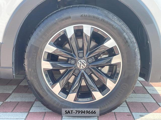 VolksWagen T-CROSS 2022-11 8855145-18