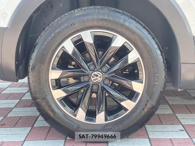VolksWagen T-CROSS 2022-11 8855145-19