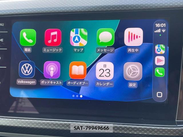 VolksWagen T-CROSS 2022-11 8855145-2