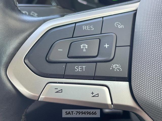 VolksWagen T-CROSS 2022-11 8855145-5