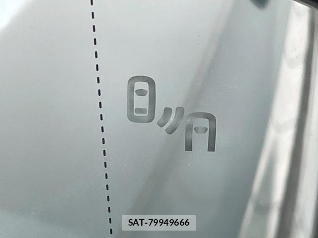 VolksWagen T-CROSS 2022-11 8855145-6