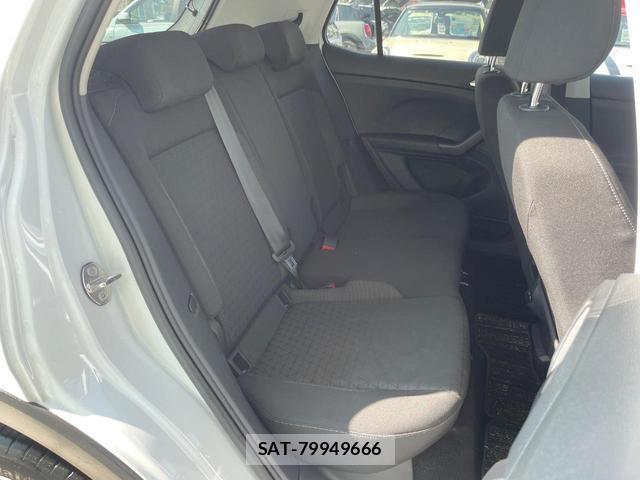 VolksWagen T-CROSS 2022-11 8855145-8