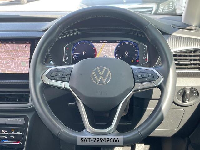 VolksWagen T-CROSS 2022-11 8855145-9