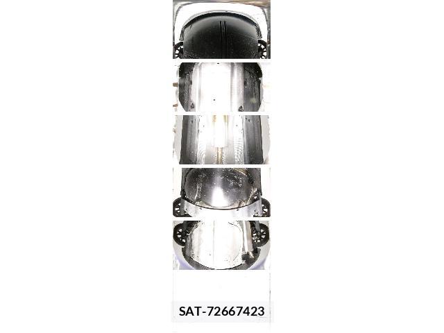 VolksWagen T-CROSS 2023-12 8855815-12